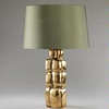 Boulder Table Lamp - BR68/BR - Vaughan Designs, Inc.