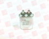 Capacitor - 118949062 - Radwell International