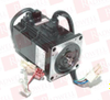 Servo Motor - 51301692 - Radwell International