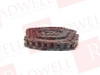 Chain - 20871921 - Radwell International