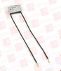 Surge Arrestor/Suppressor - 225075547 - Radwell International