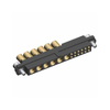 Free Hanging, Panel Mount - 952-M80-4C11205F2-06-325-00-000-ND - DigiKey