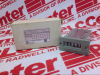 Timer/Counter - 52328536 - Radwell International