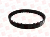 Belt - 213069206 - Radwell International