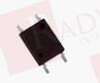 Optoisolator IC - 69085542 - Radwell International