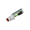 Between Series Adapter Cables - 626-58-22008-ND - DigiKey