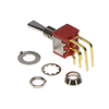 Toggle Switches -- CKN11696-ND - Image