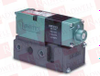Solenoid Valve - 14744077 - Radwell International