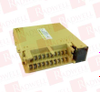 PLC Module/Rack - 4766308 - Radwell International