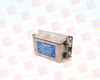 RFI/EFI/EMI Noise Filter - 18699428 - Radwell International