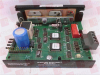 Servo Drive/Servo Control - 73706203 - Radwell International