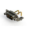 D-Sub Connector Assemblies - 151-629-2WK2650-1ND-ND - DigiKey