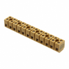 Barrier Blocks - 281-6047-ND - DigiKey