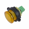 Panel Indicators, Pilot Lights - CNX722C40012B-ND - DigiKey