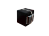 Valve Coil - Radwell International