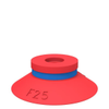 HVAC Accessory & Rebuild Kit & Seal Kit - Radwell International