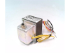 Current Transformer - Radwell International