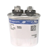 Capacitor - Image