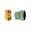Configurable Switch Bodies - 1920-1165-ND - DigiKey