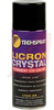 ESD Coating, Licron Crystal, 8 ounces - 70207106 - Allied Electronics, Inc.