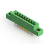 Edgeboard Connectors - 151-305-016-500-507-ND - DigiKey