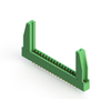 Edgeboard Connectors - 151-305-034-521-578-ND - DigiKey