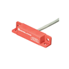 Position, Proximity, Speed (Modules) - 2046-40FY28-020-ND - DigiKey