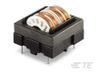 EMC Chokes -- 801072-SF - Image