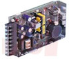 Power Supply; 85 to 132 VAC; 5 V @ 5.0 A; 12 V; 5.0` A Current, Output 1 - 70160697 - Allied Electronics, Inc.