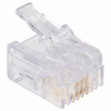 Modular Connector Plugs - 5-641335-3 - ODG (Origin Data Global)