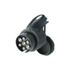 Circular Connector Adapters - 00560400 - ODG (Origin Data Global)