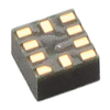 Accelerometers -- MC3635