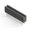 Edgeboard Connectors - 151-746-034-527-606-ND - DigiKey