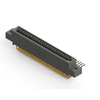 Edgeboard Connectors - 151-895-052-559-502-ND - DigiKey