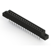Edgeboard Connectors - 151-857-036-420-204-ND - DigiKey