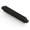 Edgeboard Connectors - 151-895-064-525-803-ND - DigiKey