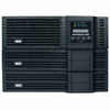 Uninterruptible Power Supply (UPS) Systems - SU5000RT3U-ND - DigiKey