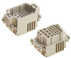 Power Connectors - 09380323101 - Powell Electronics, Inc.