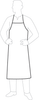 Protective Apparel, PermaGard&reg; - 18470 - Liberty Glove & Safety, Inc.