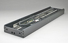 LowBoy Servonut Axis -- LBS-340 - Image