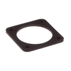 Circular Connector Accessories - 670-075-50158-ND - DigiKey