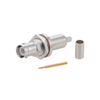 Coaxial Connector (RF) Assemblies - 6099-PE45856-ND - DigiKey