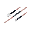 Coaxial Cables (RF) - 6099-PE3M0005-100CM-ND - DigiKey