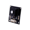 Gas Sensors - 1782-PS1-CO-500-MOD-ND - DigiKey