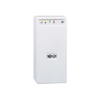 Uninterruptible Power Supply (UPS) Systems - 5073-TL-BCPRO600-ND - DigiKey