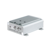 RF Amplifiers - 5328-FMAMA5091-ND - DigiKey