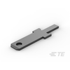 Quick Connects, Quick Disconnect Connectors - A136906TR-ND - DigiKey