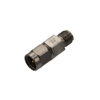 Attenuators - 6099-PE7701-3-ND - DigiKey