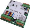 Door Entry Systems -- 1331924 - Image
