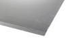 Metal Sheets - 178239 - RS Components, Ltd.